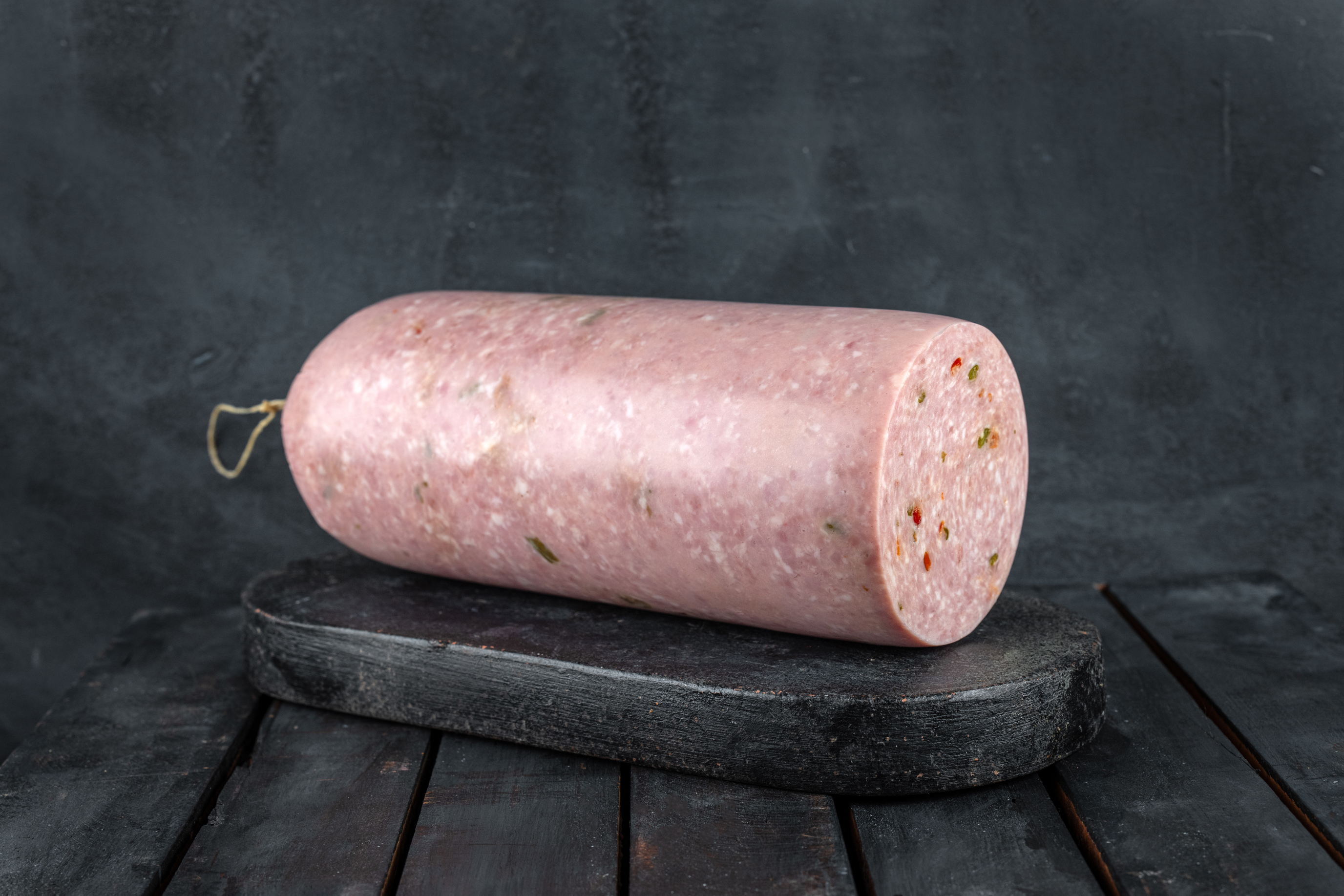 Gusto Prime Tavaszi felvágott