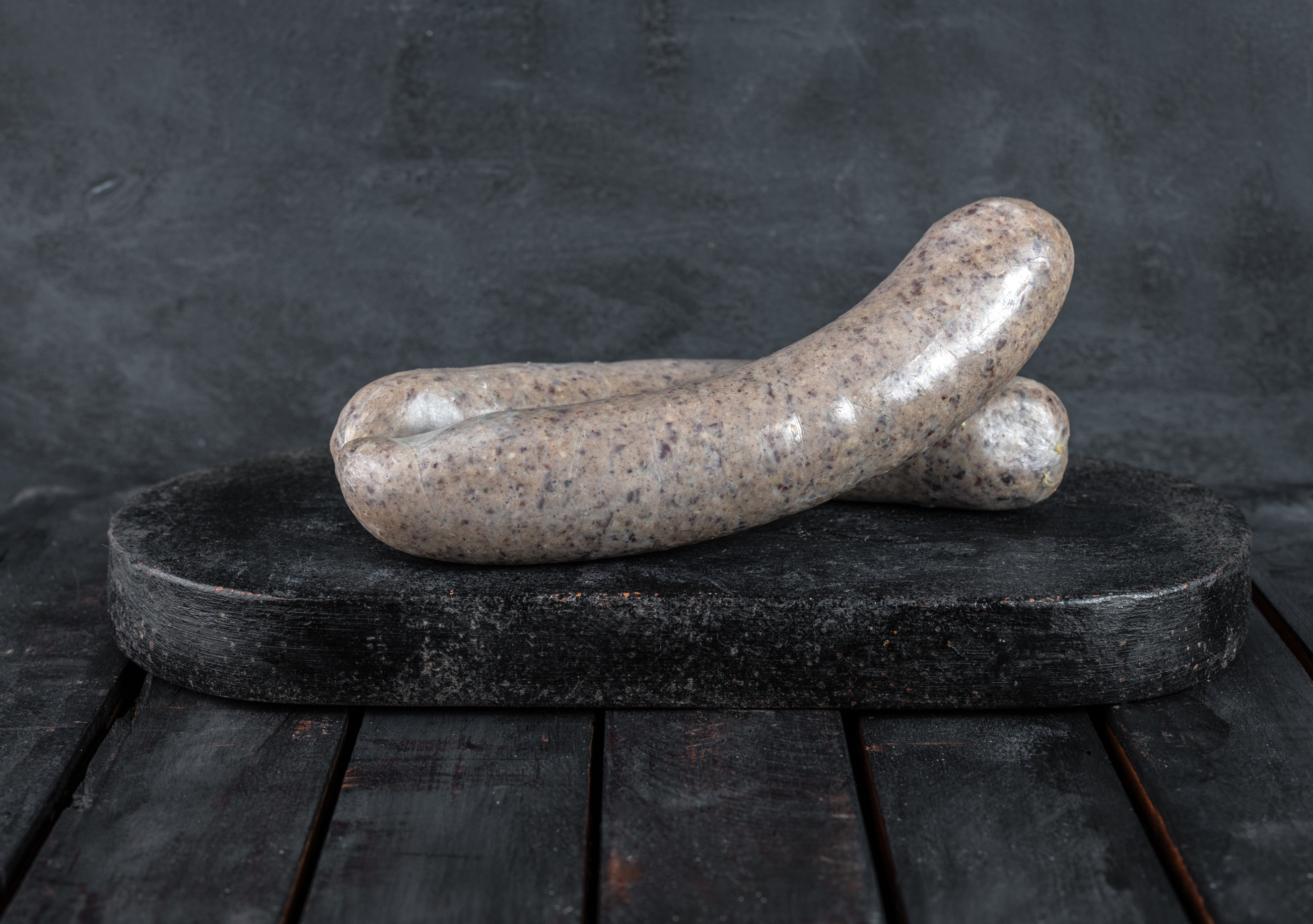 Gusto Prime Rizses hurka