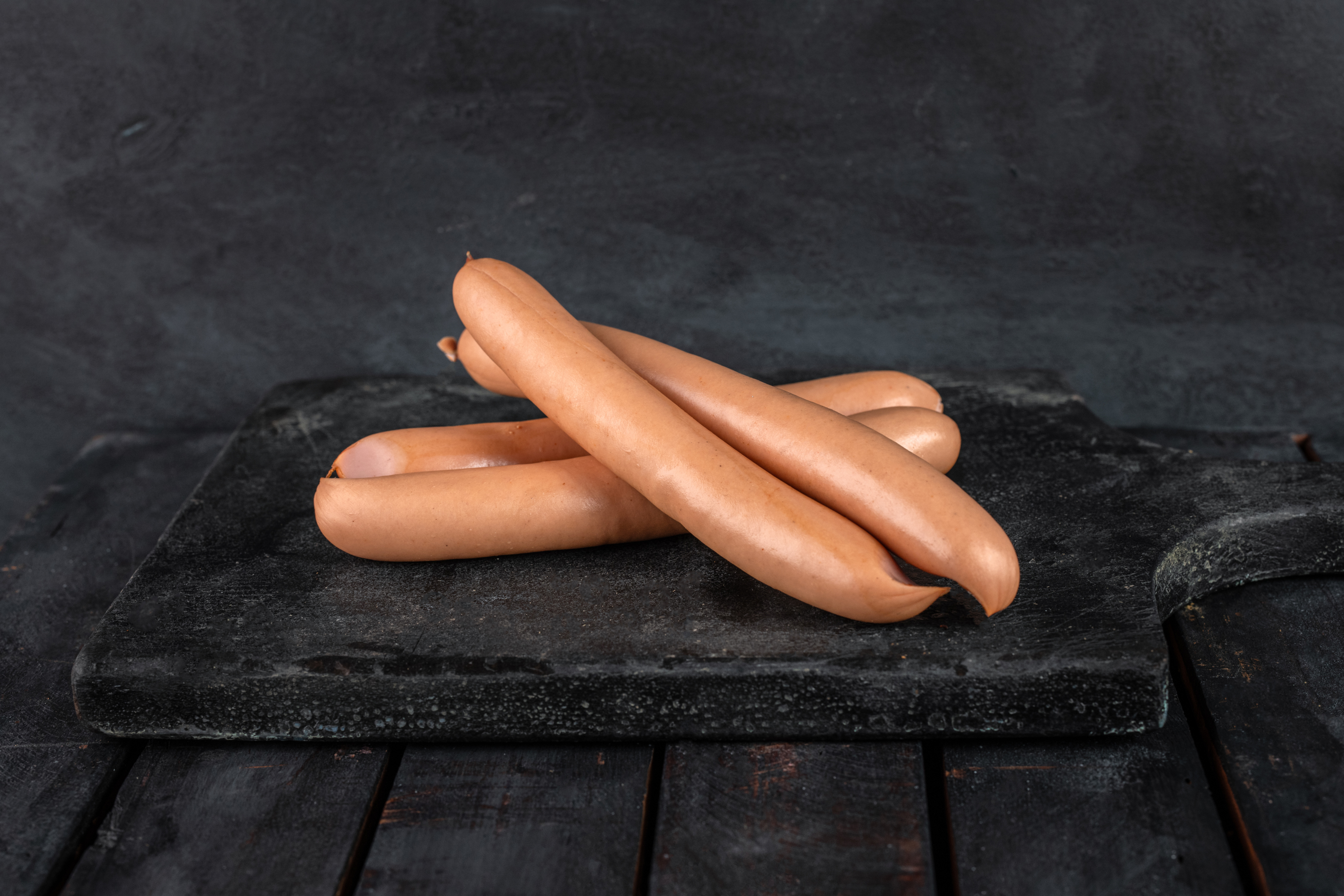 Gusto Prime Juhbeles virsli