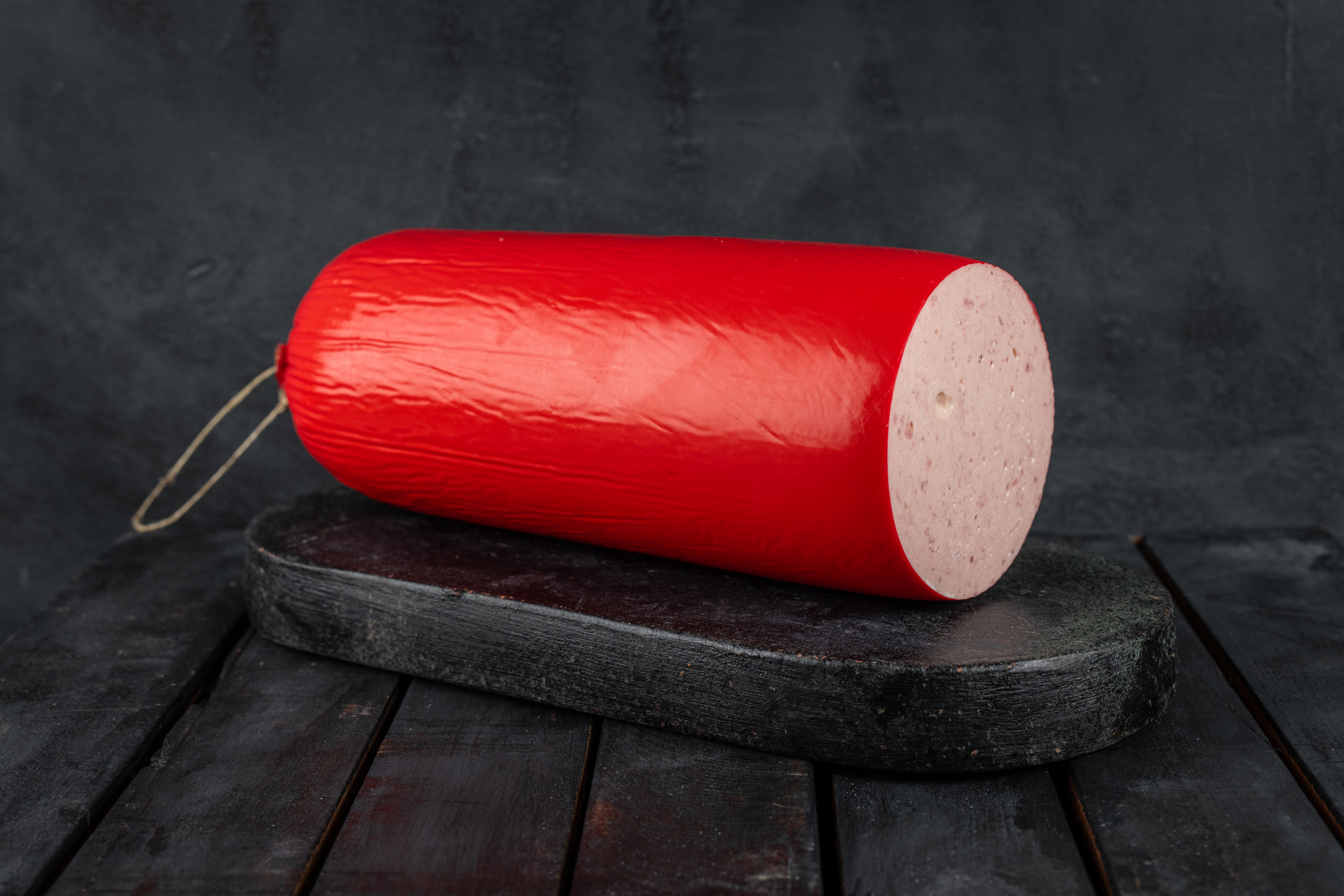 Gusto Prime Marhapárizsi